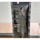 Baju Setelan Rara KS18580