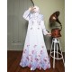 Baju Muslim Jelita