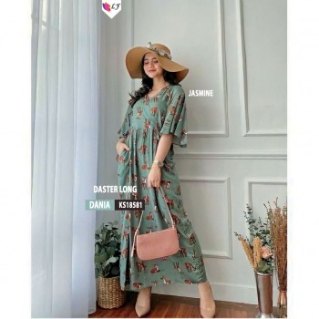 https://tokopandawa.com/40243-thickbox_default/baju-daster-danila-ks18581.jpg