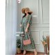 Baju Daster Danila KS18581