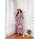 Baju Daster Danila KS18582