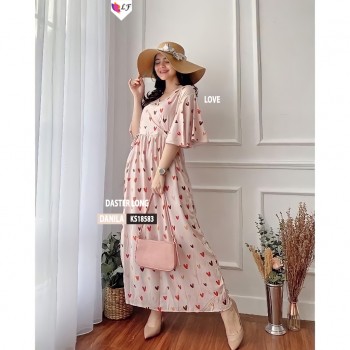 https://tokopandawa.com/40245-thickbox_default/baju-daster-danila-ks18583.jpg