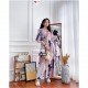 Baju Daster Danila KS18584
