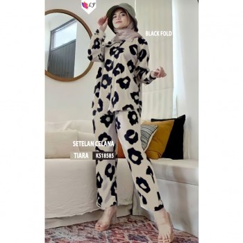 https://tokopandawa.com/40247-thickbox_default/baju-setelan-tiara-set-ks18585.jpg