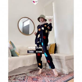 https://tokopandawa.com/40248-thickbox_default/baju-setelan-tiara-set-ks18586.jpg