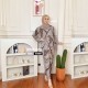 Baju Setelan tiara set KS18587