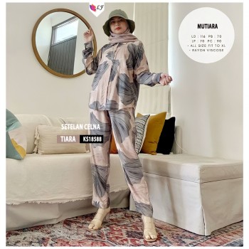 https://tokopandawa.com/40250-thickbox_default/baju-setelan-tiara-set-ks18588.jpg