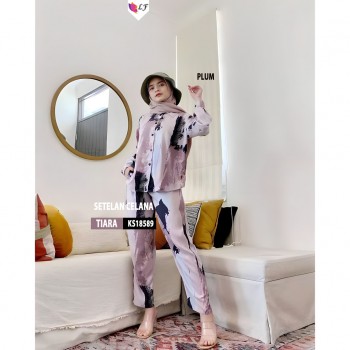 https://tokopandawa.com/40251-thickbox_default/baju-setelan-tiara-set-ks18589.jpg