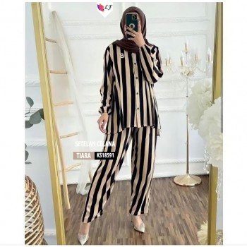 https://tokopandawa.com/40253-thickbox_default/baju-setelan-tiara-set-ks18591.jpg