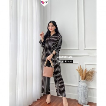 https://tokopandawa.com/40254-thickbox_default/baju-setelan-tiara-set-ks18592.jpg