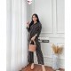 Baju Setelan tiara set KS18592