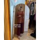 Baju Setelan Diana KS18593