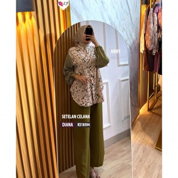 https://tokopandawa.com/40256-thickbox_default/baju-setelan-diana-ks18594.jpg