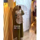 Baju Setelan Diana KS18594