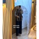 Baju Setelan Diana KS18595