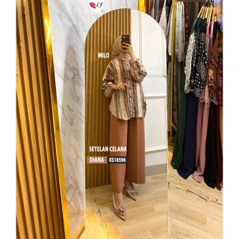 https://tokopandawa.com/40258-thickbox_default/baju-setelan-diana-ks18596.jpg