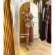 Baju Setelan Diana KS18596