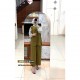 Baju Setelan Sania KS18599