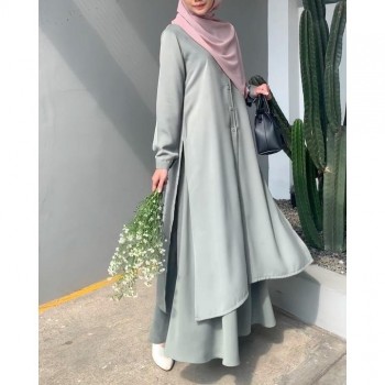 https://tokopandawa.com/40271-thickbox_default/baju-setelan-melda-hijau-mint.jpg