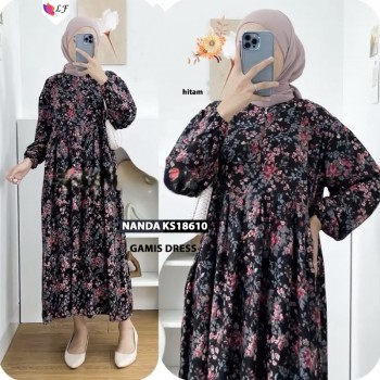 https://tokopandawa.com/40273-thickbox_default/baju-muslim-nanda-dress-ks18610.jpg