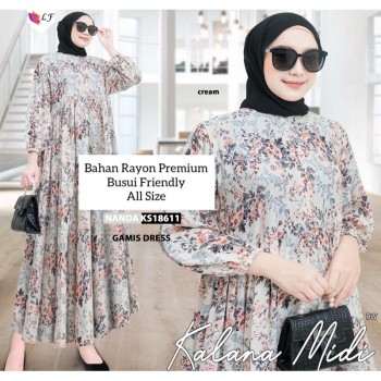 https://tokopandawa.com/40274-thickbox_default/baju-muslim-nanda-dress-ks18611.jpg