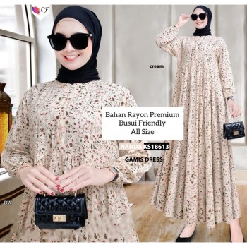 https://tokopandawa.com/40276-thickbox_default/baju-muslim-nanda-dress-ks18613.jpg