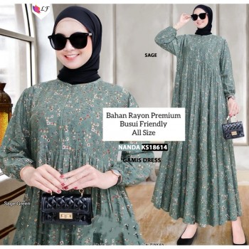 https://tokopandawa.com/40277-thickbox_default/baju-muslim-nanda-dress-ks18614.jpg