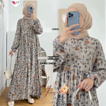 https://tokopandawa.com/40278-thickbox_default/baju-muslim-nanda-dress-ks18615.jpg