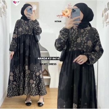 https://tokopandawa.com/40279-thickbox_default/baju-muslim-nanda-dress-ks18616.jpg