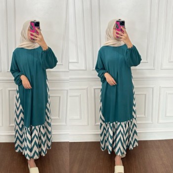 https://tokopandawa.com/40281-thickbox_default/baju-dress-caca-tosca.jpg
