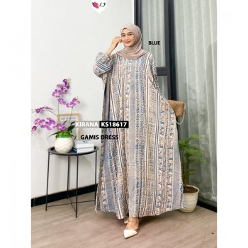 https://tokopandawa.com/40282-thickbox_default/baju-kaftan-kirana-dress-ks18617.jpg