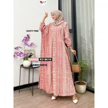 https://tokopandawa.com/40283-thickbox_default/baju-kaftan-kirana-dress-ks18618.jpg