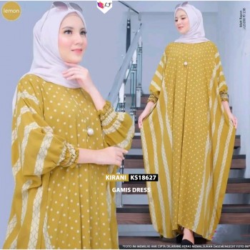 https://tokopandawa.com/40292-thickbox_default/baju-kaftan-kirani-dress-ks18627.jpg