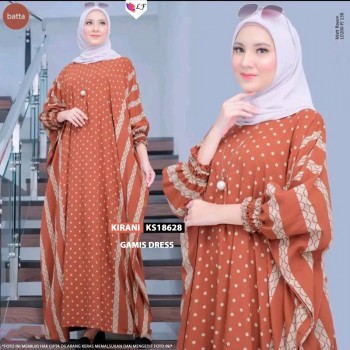 https://tokopandawa.com/40293-thickbox_default/baju-kaftan-kirani-dress-ks18628.jpg