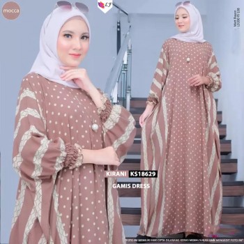 https://tokopandawa.com/40294-thickbox_default/baju-kaftan-kirani-dress-ks18629.jpg
