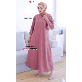 https://tokopandawa.com/40296-thickbox_default/baju-dress-kinan-ks18632.jpg
