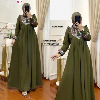 https://tokopandawa.com/40299-thickbox_default/baju-gamis-kiara-ks18635.jpg