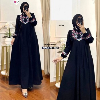 https://tokopandawa.com/40300-thickbox_default/baju-gamis-kiara-ks18636.jpg