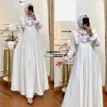 https://tokopandawa.com/40303-thickbox_default/baju-gamis-kiara-ks18639.jpg