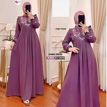 https://tokopandawa.com/40304-thickbox_default/baju-gamis-kiara-ks18640.jpg