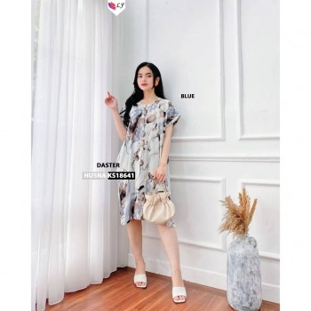 https://tokopandawa.com/40305-thickbox_default/baju-daster-husna-ks18641.jpg