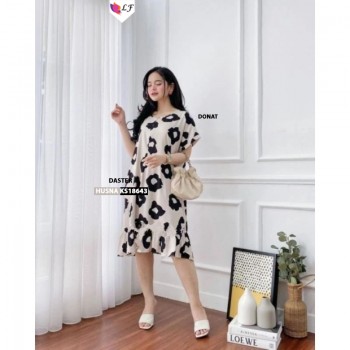 https://tokopandawa.com/40307-thickbox_default/baju-daster-husna-ks18643.jpg