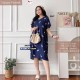 Baju Daster Husna KS18644