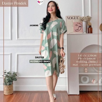 https://tokopandawa.com/40309-thickbox_default/baju-daster-husna-ks18645.jpg