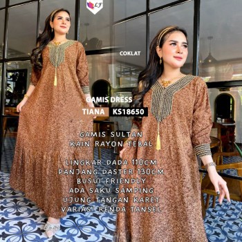 https://tokopandawa.com/40314-thickbox_default/baju-gamis-tiana-dress-ks18650.jpg