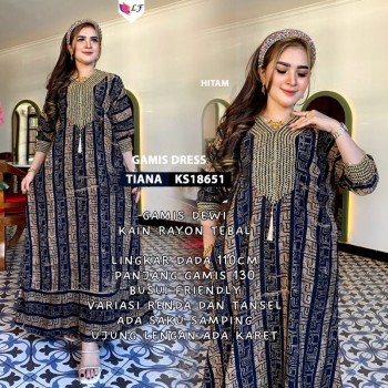 https://tokopandawa.com/40315-thickbox_default/baju-gamis-tiana-dress-ks18651.jpg