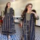 Baju Gamis Tiana Dress KS18651