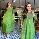 Baju Gamis Tiana Dress KS18652