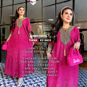 https://tokopandawa.com/40319-thickbox_default/baju-gamis-tiana-dress-ks18655.jpg