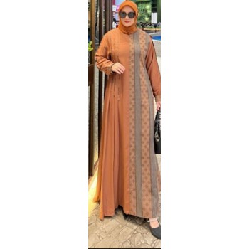 https://tokopandawa.com/40320-thickbox_default/baju-gamis-dasima-bata.jpg